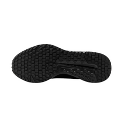 Nike Run Defy Women's Road Running Shoes – HM9593-003
