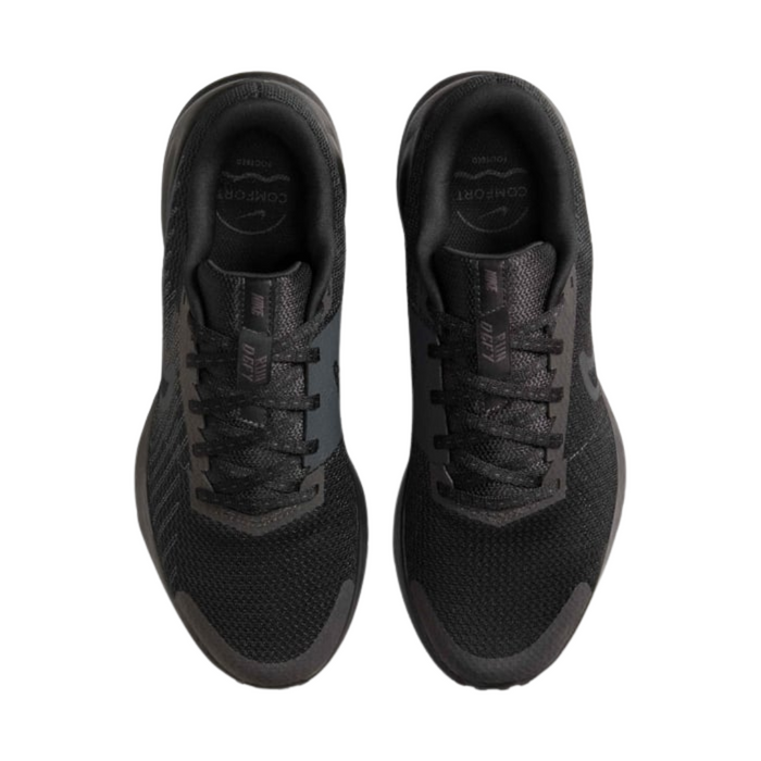Nike Run Defy Women's Road Running Shoes – HM9593-003