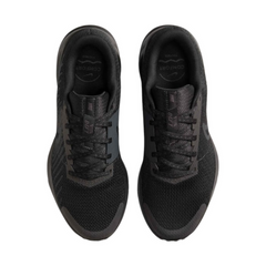 Nike Run Defy Women's Road Running Shoes – HM9593-003