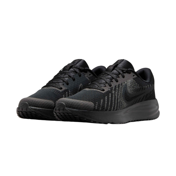 Nike Run Defy Women's Road Running Shoes – HM9593-003