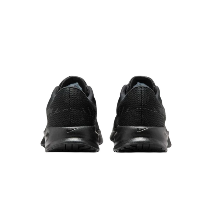 Nike Run Defy Women's Road Running Shoes – HM9593-003