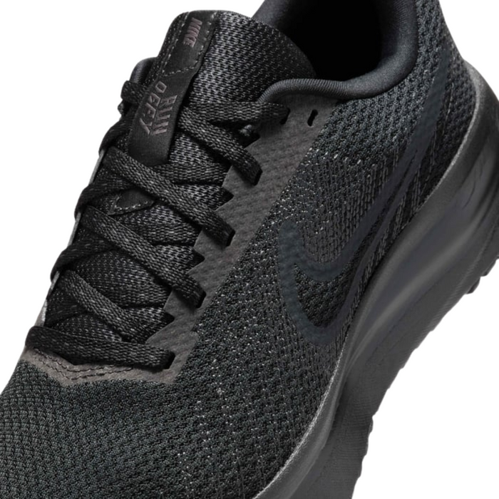 Nike Run Defy Women's Road Running Shoes – HM9593-003