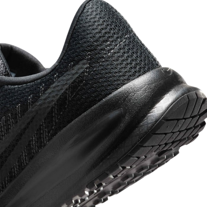 Nike Run Defy Women's Road Running Shoes – HM9593-003