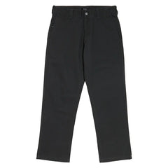 RVCA - Americana 2 Chino Pant (Pirate Black) *SALE