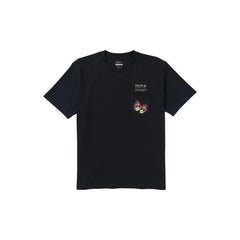 RVCA - Hot Dice Pocket Shirt (Black)