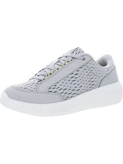 Ryka Women's Astrid Lace Up Fitness Lifestyle Shoes