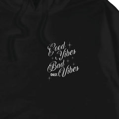 Sad Girl Hoody - Four Street