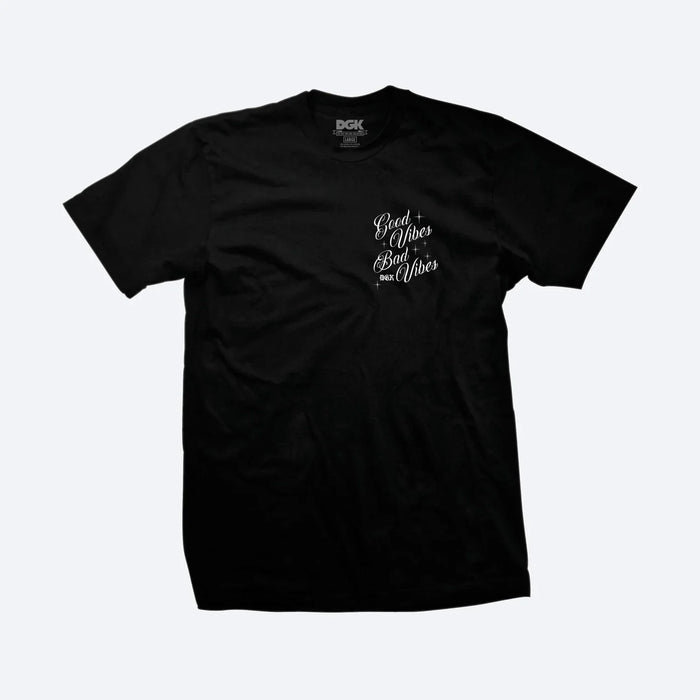 Sad Girl T-Shirt - Four Street