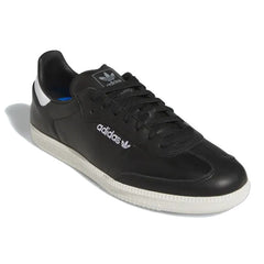 Adidas - Samba ADV (Black/Grey/White)