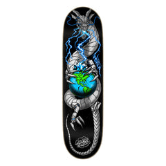 Santa Cruz - Jake Wooten Calamity VX Deck (8.5")