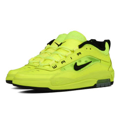 Nike SB - Ishod Wair Air Max Premium (Volt/Volt/Black/Black)
