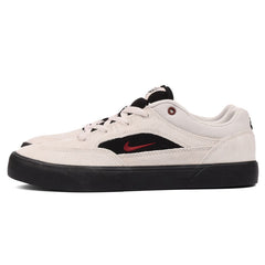 Nike SB - Malor (Light Orewood Brown) *SALE