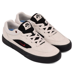 Nike SB - Malor (Light Orewood Brown) *SALE