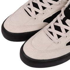 Nike SB - Malor (Light Orewood Brown) *SALE