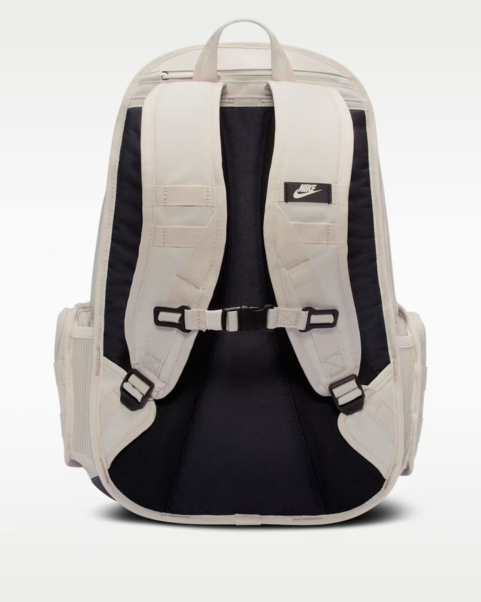 Nike SB - RPM Backpack (Light Orewood Brown/Black/Light Orewood Brown)