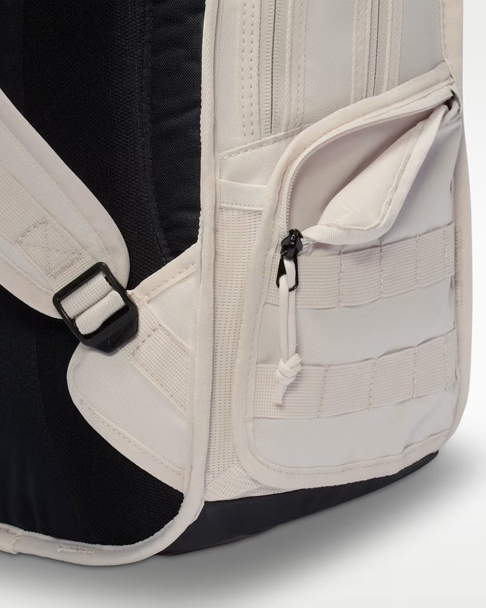 Nike SB - RPM Backpack (Light Orewood Brown/Black/Light Orewood Brown)