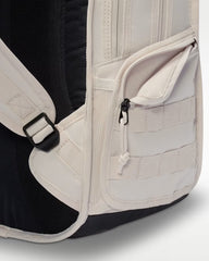 Nike SB - RPM Backpack (Light Orewood Brown/Black/Light Orewood Brown)