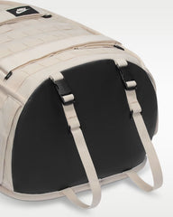 Nike SB - RPM Backpack (Light Orewood Brown/Black/Light Orewood Brown)