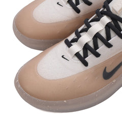 Nike SB - Zoom Nyjah 4 (Desert Khaki/Dark Smoke Grey) *SALE