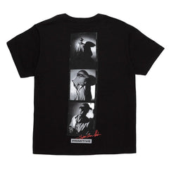 SHADOWS TEE - Four Street