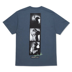 SHADOWS TEE - Four Street