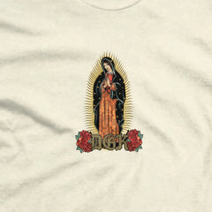 Shine T-Shirt - Four Street