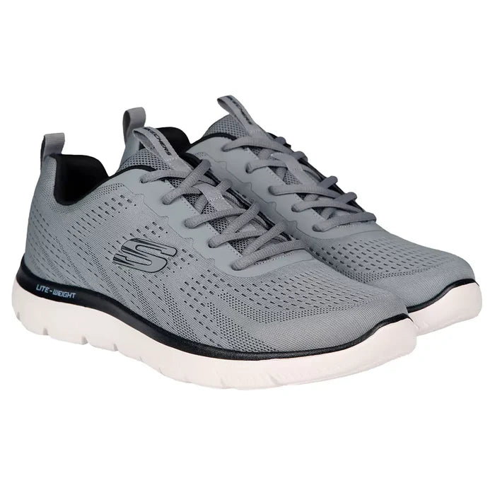 Skechers Men's Summit Trainers itm./art. 1649363