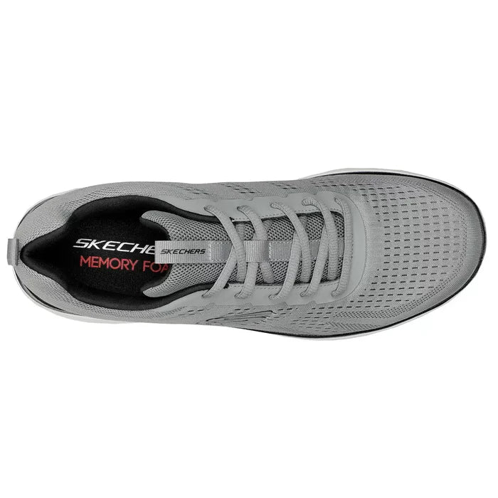 Skechers Men's Summit Trainers itm./art. 1649363