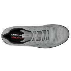 Skechers Men's Summit Trainers itm./art. 1649363
