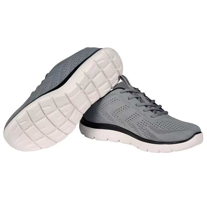Skechers Men's Summit Trainers itm./art. 1649363