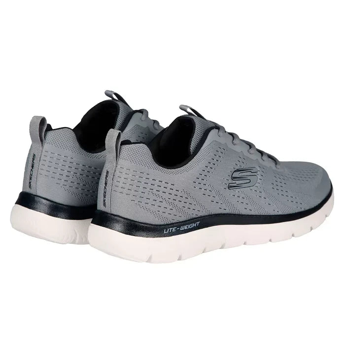 Skechers Men's Summit Trainers itm./art. 1649363