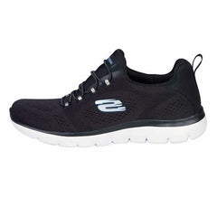 Skechers Women's Summits Torre Slip-On Shoes – 1649361