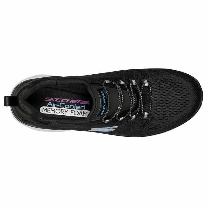 Skechers Women's Summits Torre Slip-On Shoes – 1649361