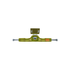 Slappy - ST1 Hollow Pickle Trucks (Multiple Sizes)
