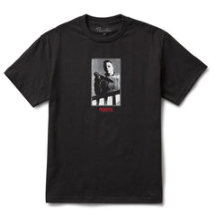 SLASHER TEE - Four Street
