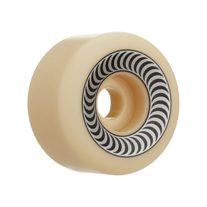 Spitfire - 99 Formula 4 OG Classics (54mm)