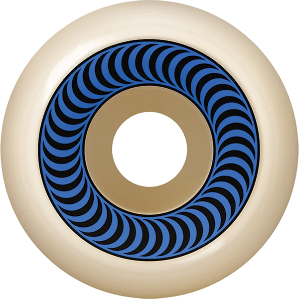 Spitfire - 99 Formula 4 OG Classics (56mm)