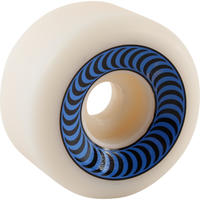 Spitfire - 99 Formula 4 OG Classics (56mm)