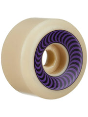 Spitfire - 99 Formula 4 OG Classics (58mm)