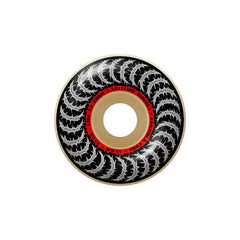 Spitfire - Formula 4 Deathmask II Classic Wheel 93a (54mm)