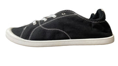 Sport Style Women's Walking Shoe