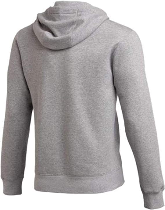 Nike Sportswear Men's Fleece Hoodie 611457-063