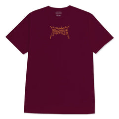 STAY ALIVE TEE - Four Street