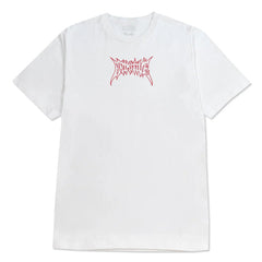 STAY ALIVE TEE - Four Street