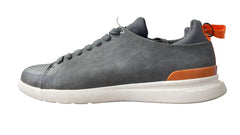 Steve Madden Men's Baxxim Casual Dress Shoe