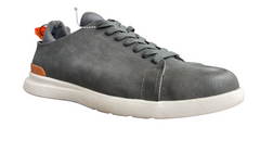 Steve Madden Men's Baxxim Casual Dress Shoe