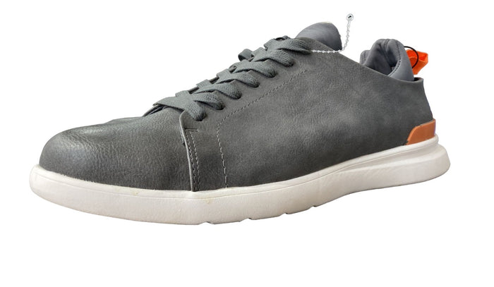 Steve Madden Men's Baxxim Casual Dress Shoe