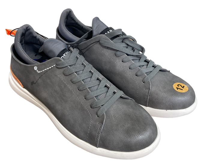 Steve Madden Men's Baxxim Casual Dress Shoe
