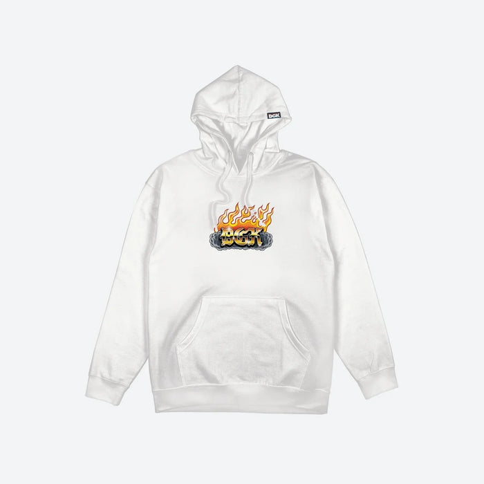 Temptation Hoody - Four Street