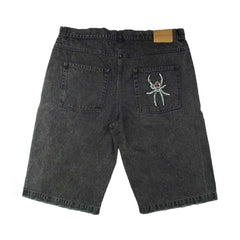 TEMPTATION SHORTS - Four Street